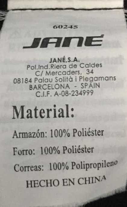 Кенгуру Kids Zone by Jane - 15 кг