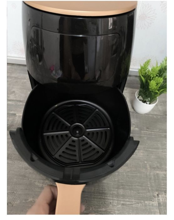 Продам аэрогриль