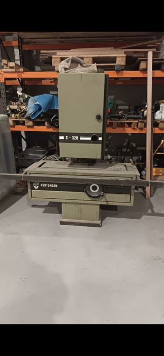 masina slefuit calibrat parchet dusumea grinzi