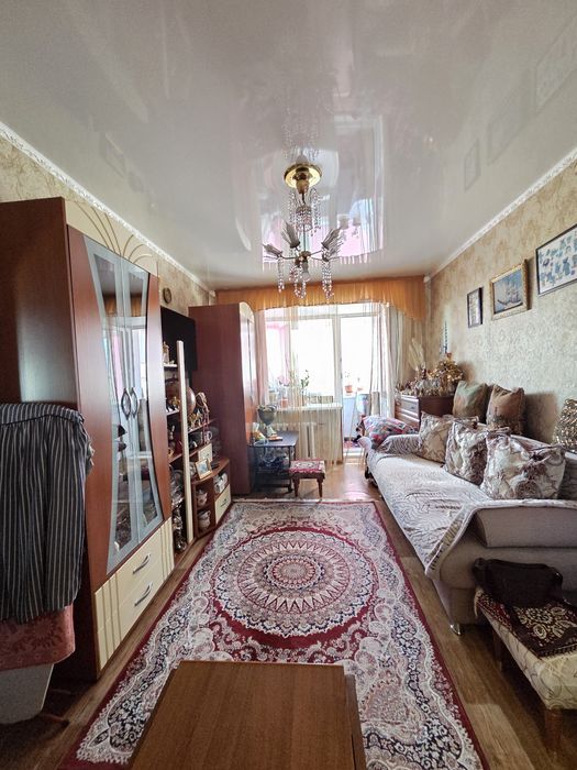 Продам 2х ком р-н Океана