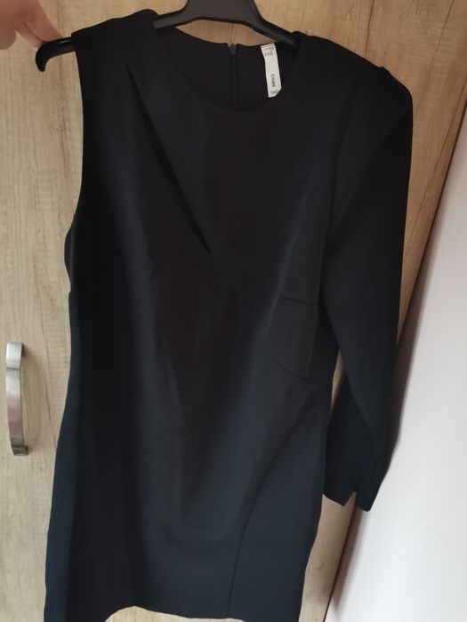 Нова Рокля Mango L