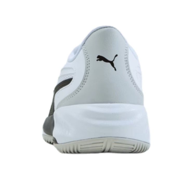 Баскетбольные кроссовки Puma