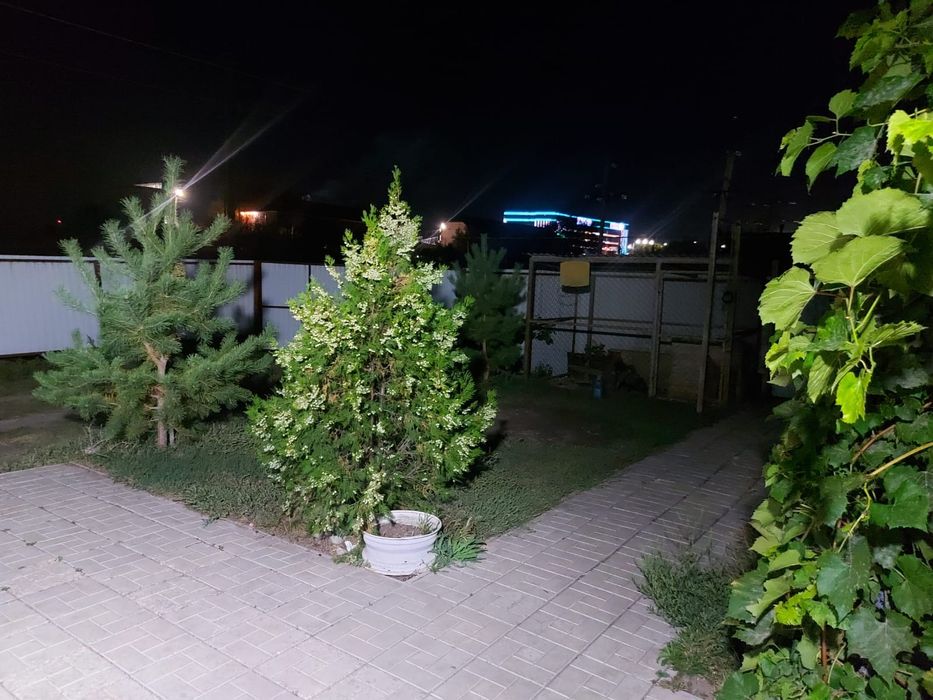 Продам коттедж в Уральске