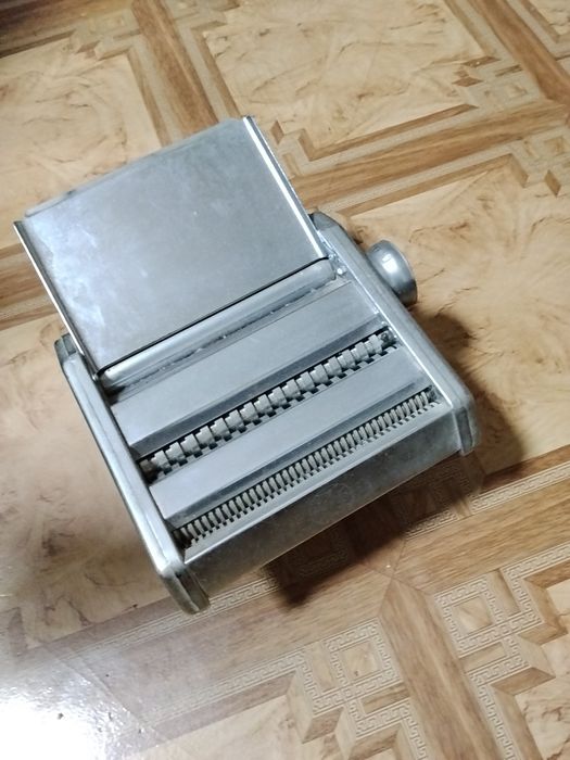 Для нарезки лапши