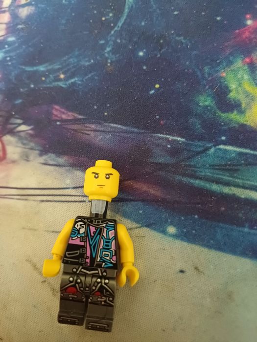 Продам этого бро