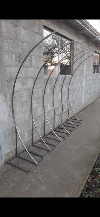 Сърце за украса .