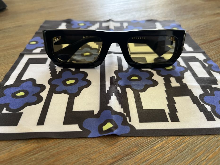 Akila Polaris ochelarii de soare