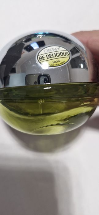 Продаются парфюм