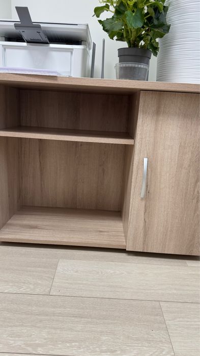 Продам тумбу в офис или домой