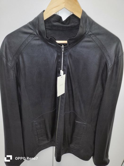 Куртка Двухсторонняя 2 в 1 Armani