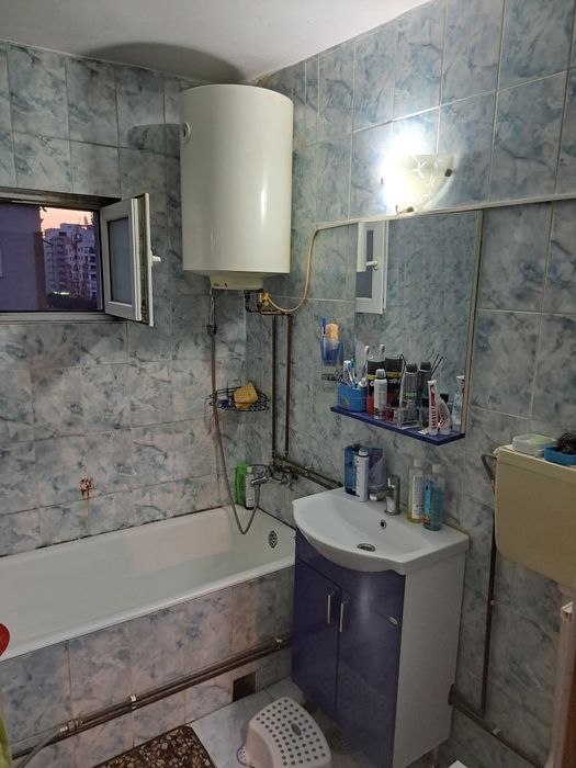Apartament 2 camere