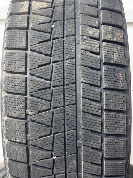 Японские шины и диски