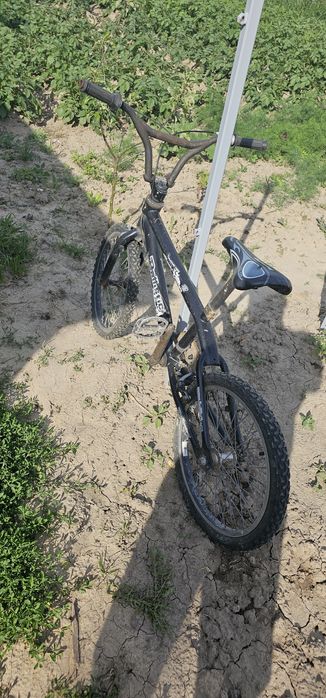 Doua biciclete de vanzare