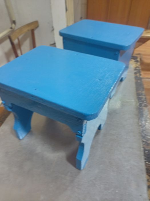 продам стулья казахские