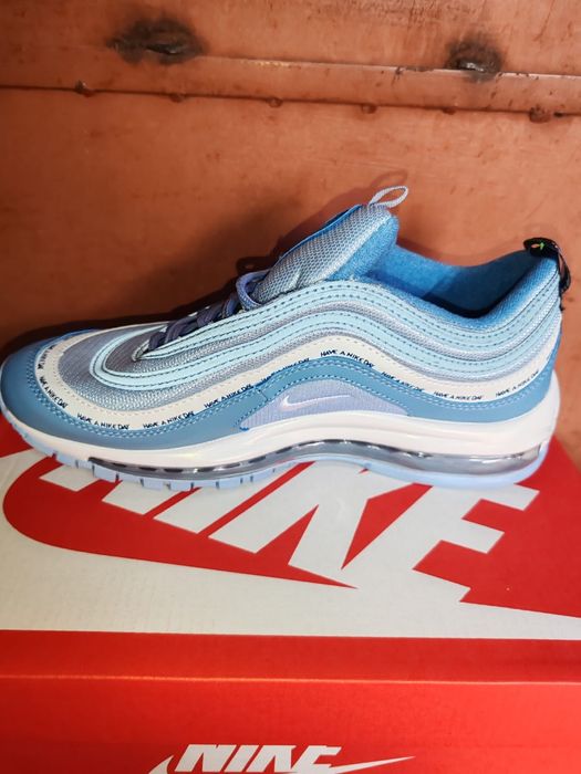 Nike 97 6 modele (culori)