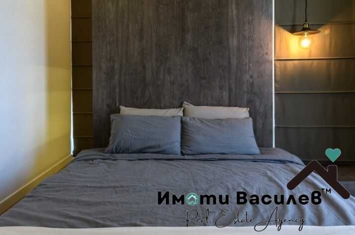 Продава 3-СТАЕН град София, Лозенец