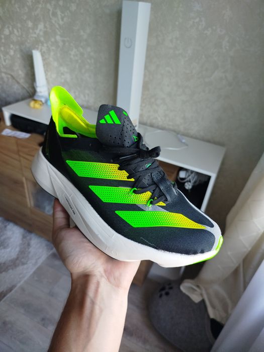 Кроссовки Adidas 43 размер