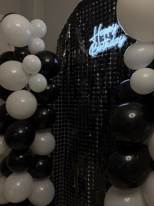 Украса за всякакви поводи