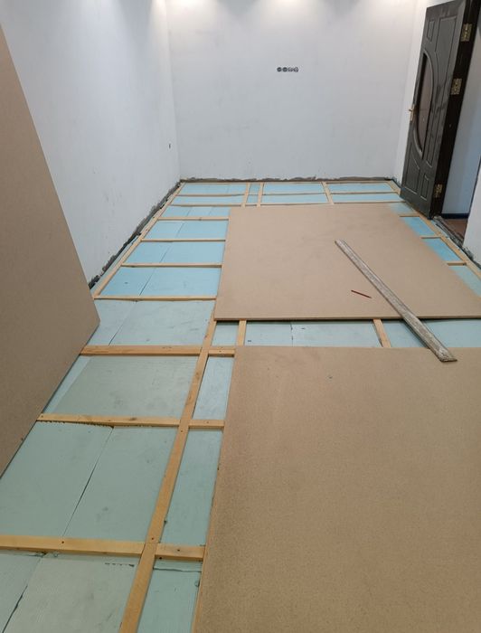 Профессиональные Мастер на час