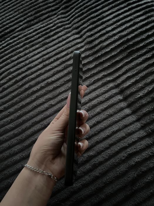 ZTE Blade A55. 128 Гб