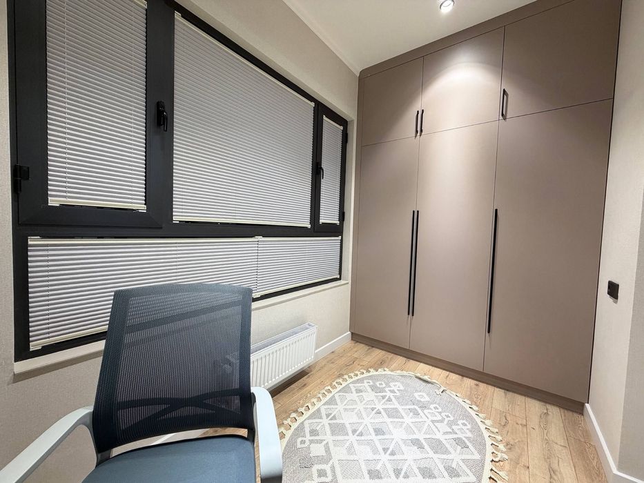 Сдается Oz’Makon / Узмакон / Узбум / Реальный объект