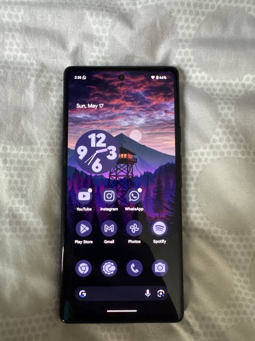 pixel 6a - Telefoane la preț mic | OLX.ro
