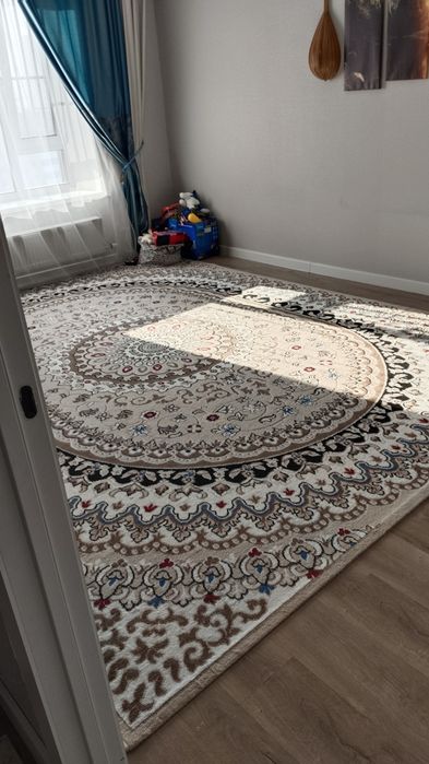 Продается кавер-палас!