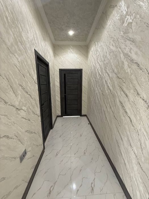 Kvartira sotiladi. Rusalkada.