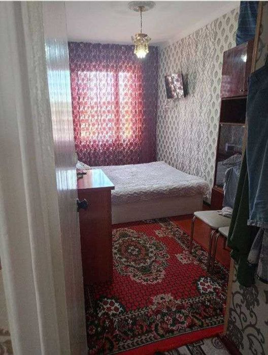 Юнусабад 11   2в3/4/4