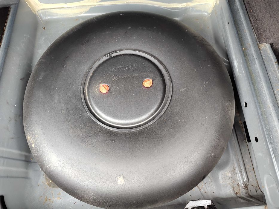 Мерцедес Е класа W 210