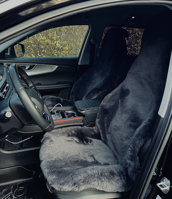 Chery Tiggo 7 pro premium продается!