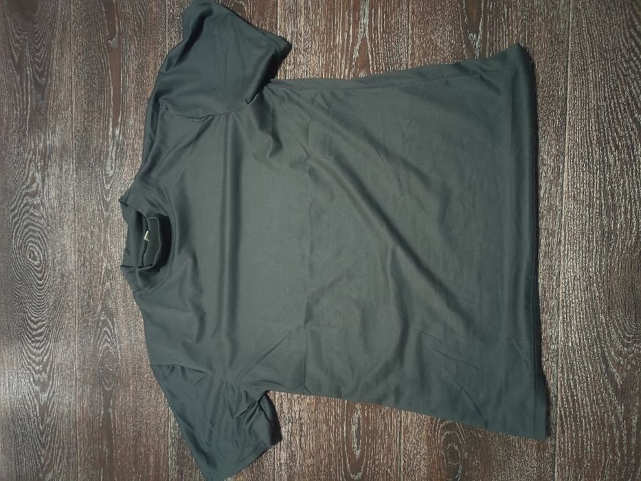 Футболка новае мужская