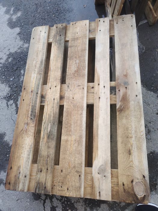 Поддоны поддоны поддоны