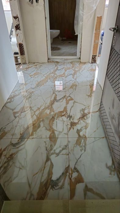 Апартамент в Сарафово