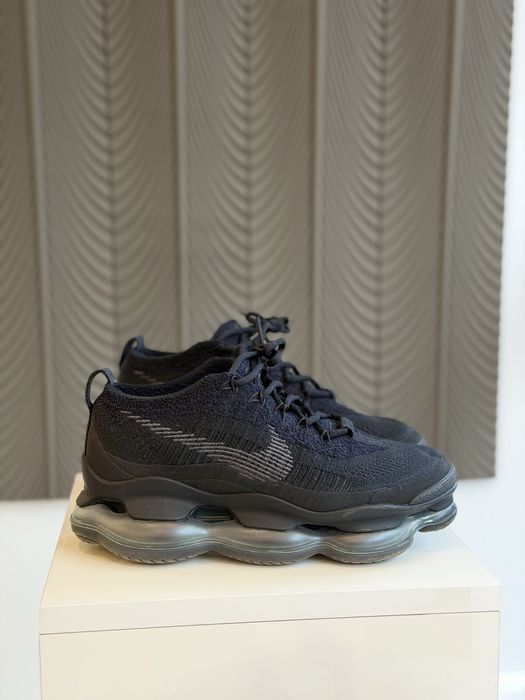 Nike AirMax Маратонки