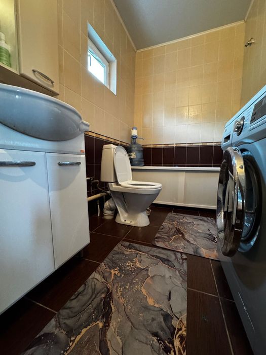 СРОЧНО!!! Хорошая цена!!! 18,5 МЛН