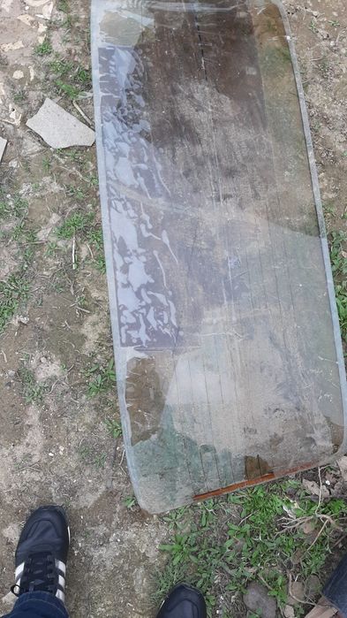 Продажа запчастей