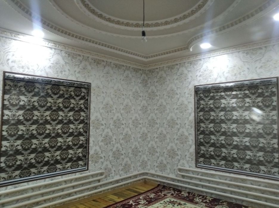 Jalyuzi. Maskitniy setka. Жалюзи