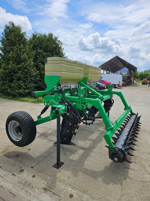 De vanzare subsolier cu fertilizare GRS3
