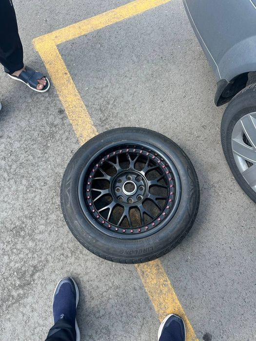 Diska balon sotiladi srochna