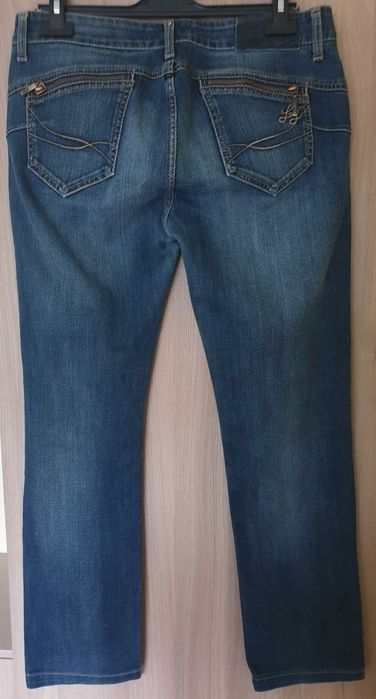 Дънки  Liu Jo, Gap boyfriend