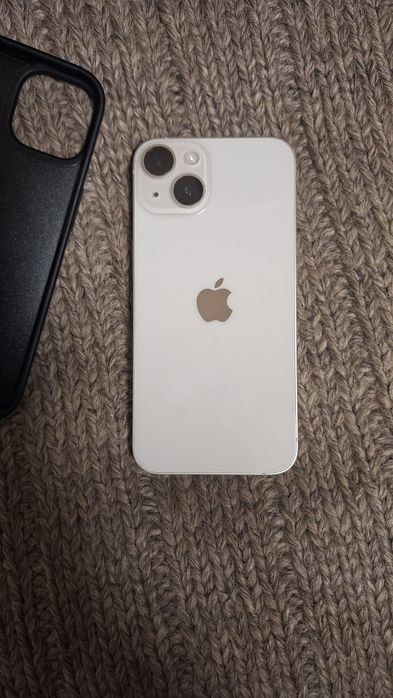 Iphone 14 128 gb, neverlock