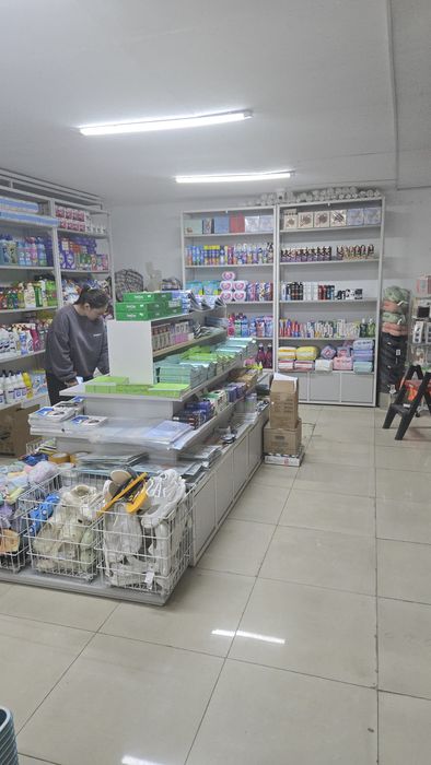 Аренда помещения