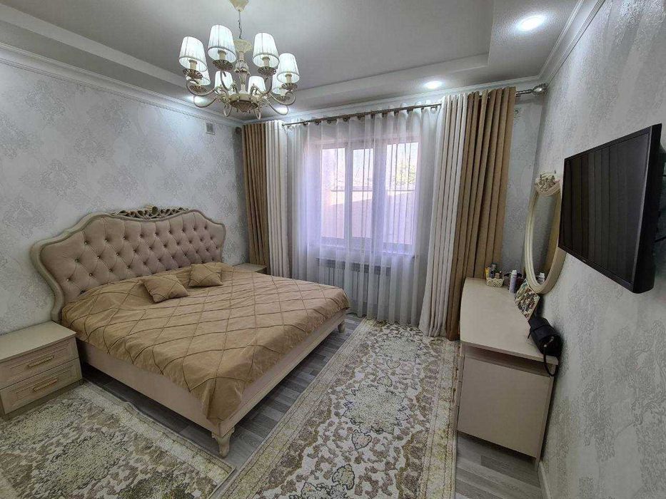 Продам Евро Коттедж ул.Циолковская 1,2 сотки