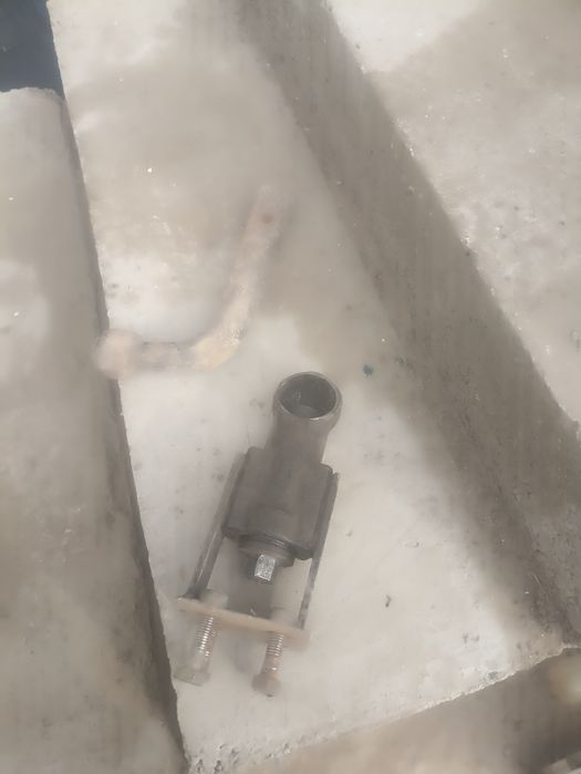 Паркоф багаж волга тент волга бок сотилади