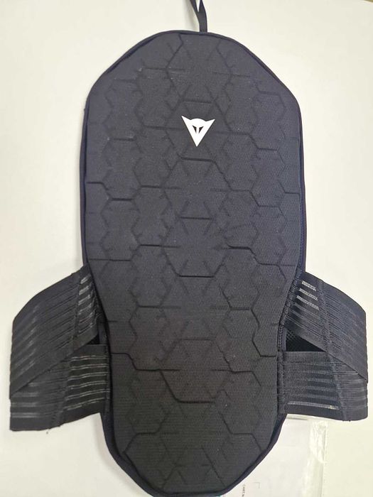 Vand protectie spate Dainese Flexagon B.4 marimea M neutilizata
