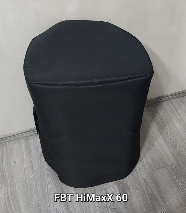 Huse boxe Rcf/Bose/ElectroVoice/Nexo/Qsc/L Acoustics/Montarbo/Fbt/Mack