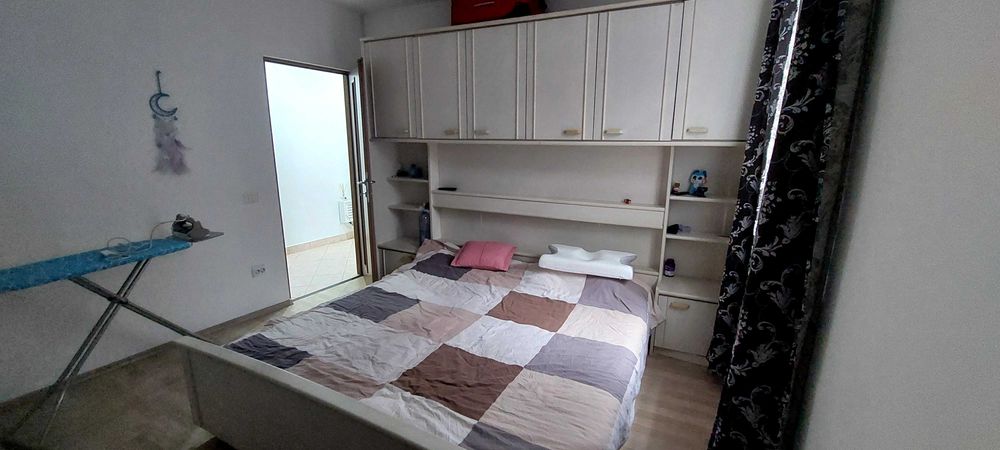 Apartament de vanzare