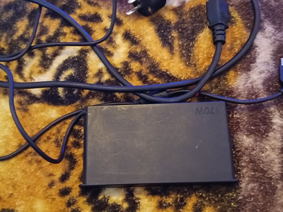 Leptop Gaming Lenova