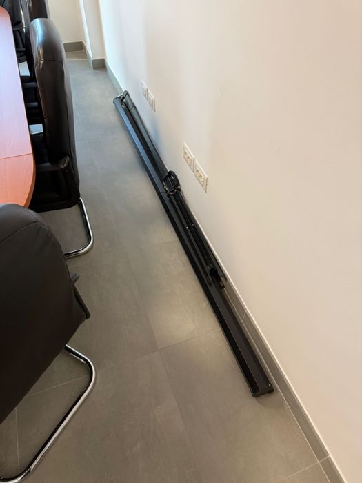 Экран для проектора